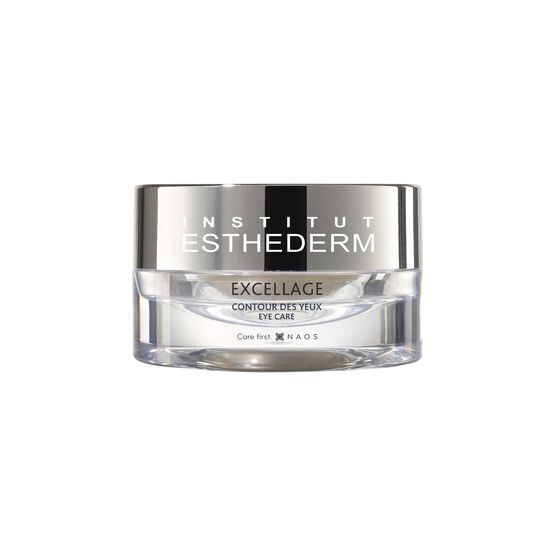 Creme de Olhos Esthederm Excellage